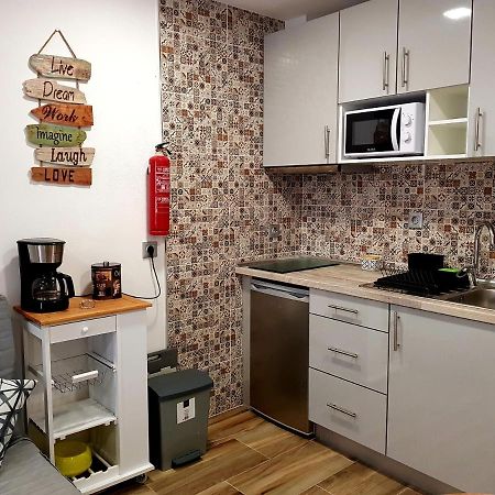 Sea, Sand & Sun Beach Flat البوفيرا المظهر الخارجي الصورة