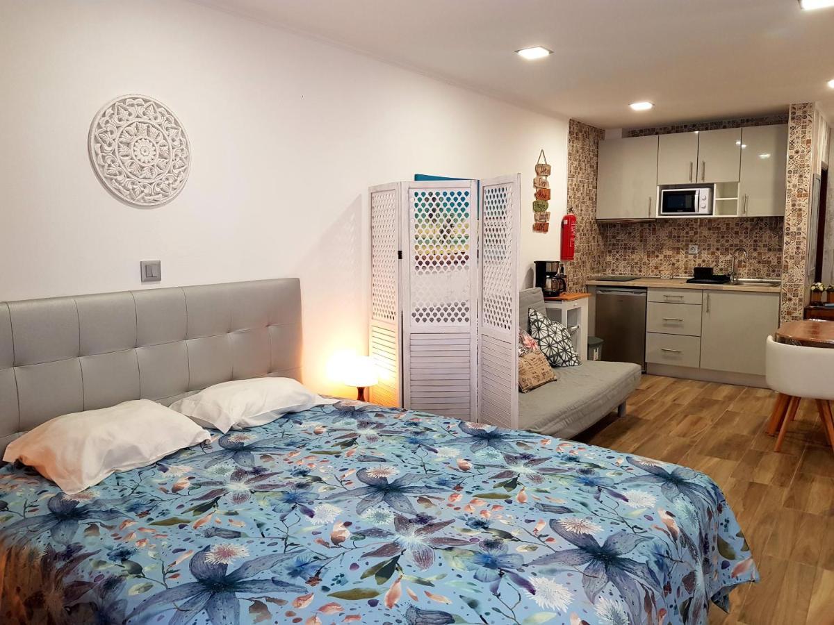 Sea, Sand & Sun Beach Flat البوفيرا المظهر الخارجي الصورة