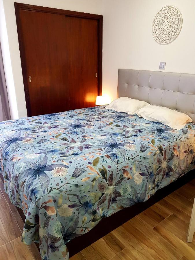 Sea, Sand & Sun Beach Flat البوفيرا المظهر الخارجي الصورة